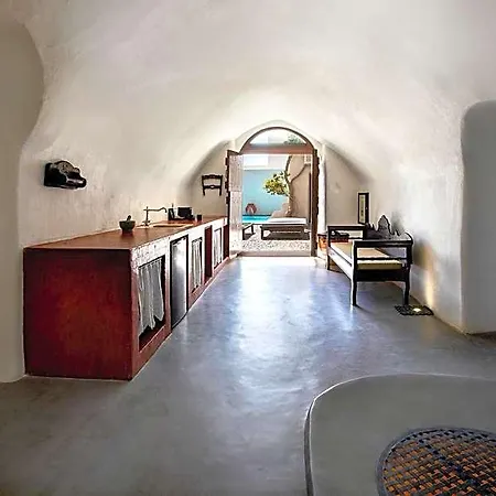 Ducato Wine Village ホテル