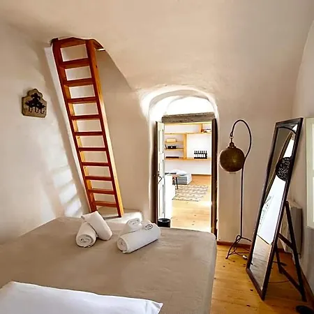 ホテル Ducato Wine Village 4*