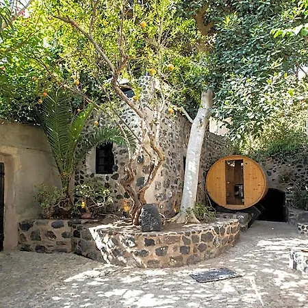 ホテル Ducato Wine Village 4*