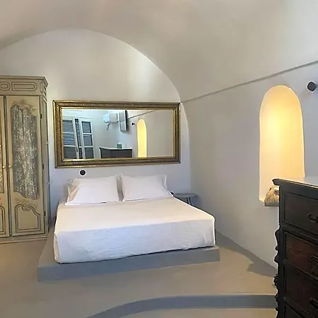ホテル Ducato Wine Village