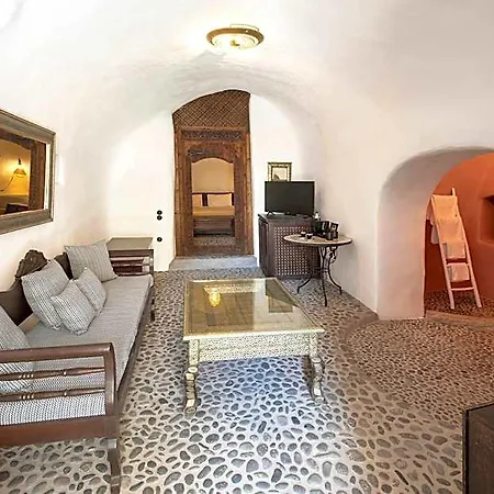 ホテル Ducato Wine Village 4*