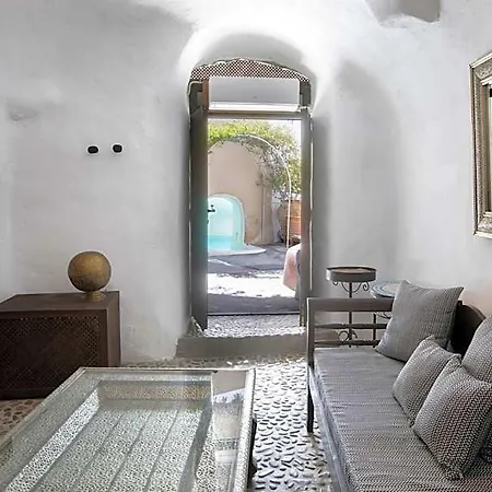 Ducato Wine Village 4*