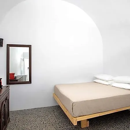 Ducato Wine Village 4*