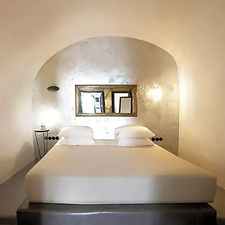 Ducato Wine Village 4*