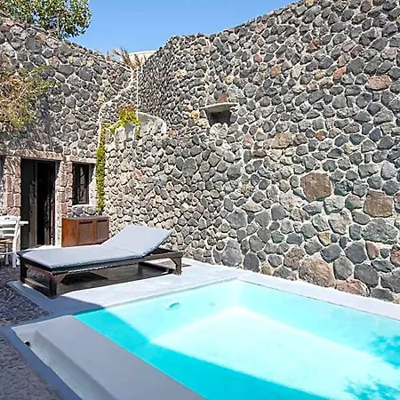 Ducato Wine Village 4*