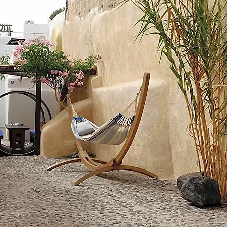 Ducato Wine Village ホテル Santorini Island