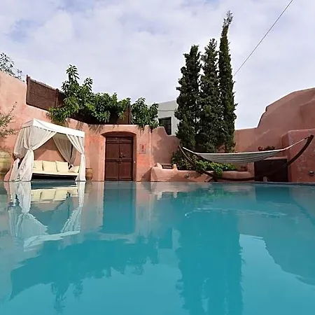 ホテル Ducato Wine Village 4*