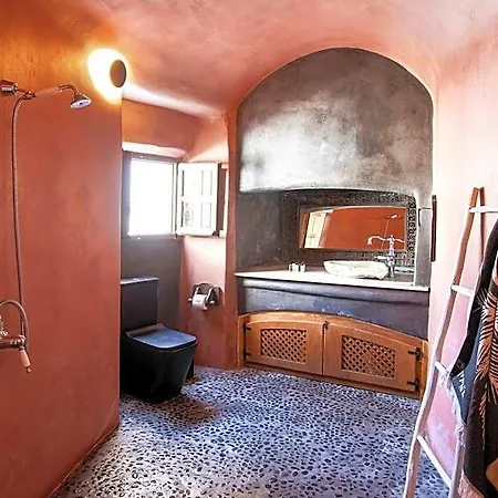 Ducato Wine Village ホテル 4*