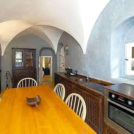 ホテル Ducato Wine Village Santorini Island